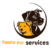 Faunapetservices